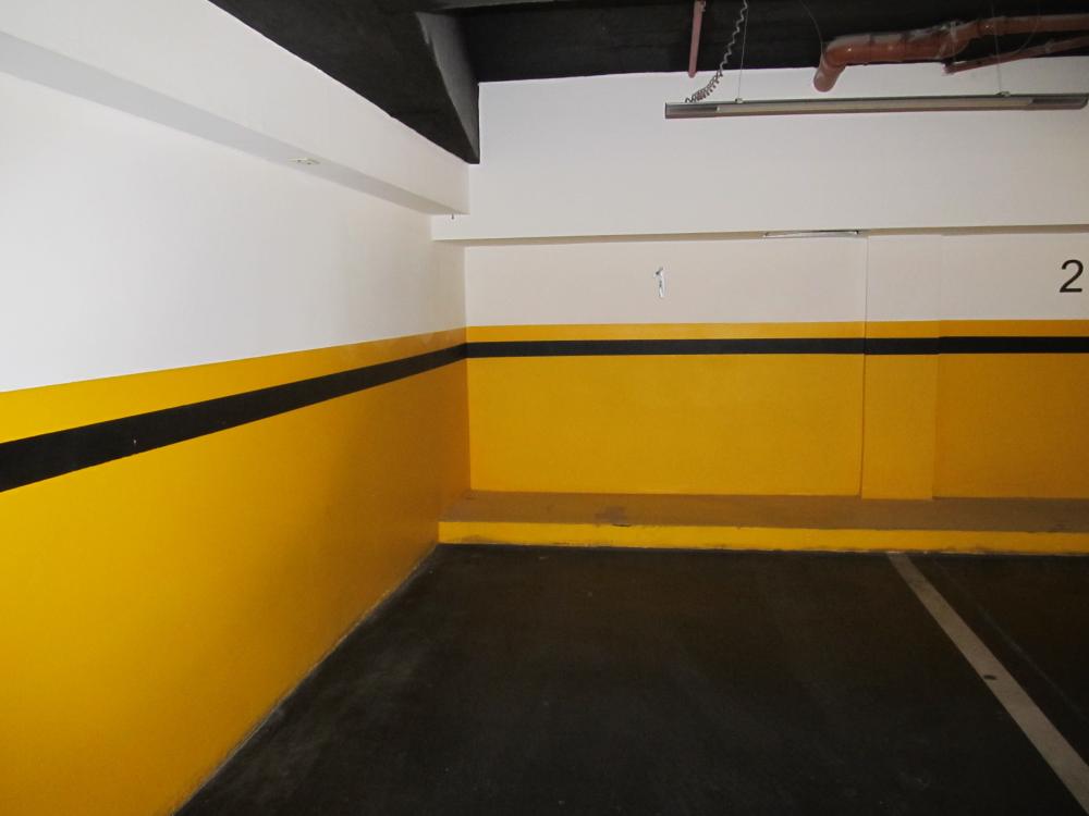  à vendre appartement Córdoba Norte 14012 Cordoue 25