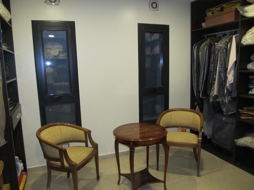  à vendre appartement Córdoba Norte 14012 Cordoue 18