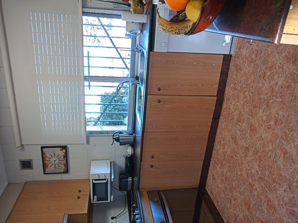  à vendre maison Borbotó Valence 5