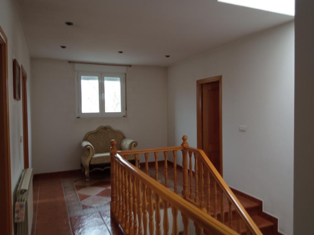  à vendre villa Albares De La Ribera Bierzo (El) 16