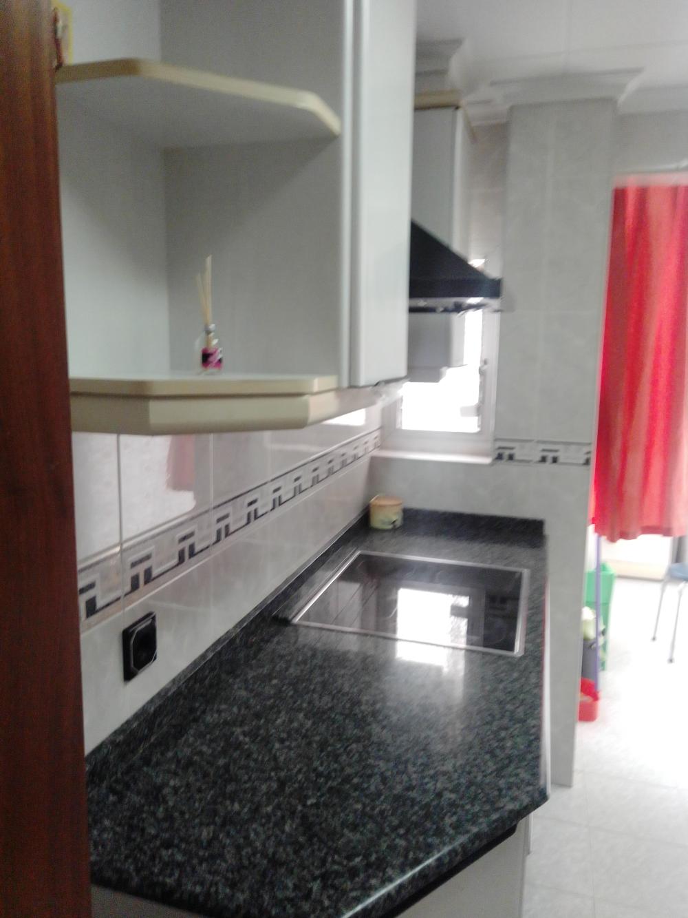  à vendre appartement Poblats Maritims La Malva Rosa Valence 12