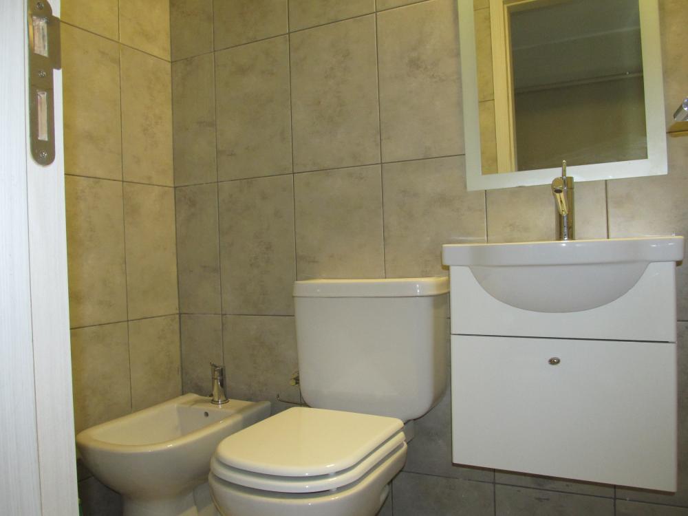  à vendre appartement Córdoba Norte 14012 Cordoue 12