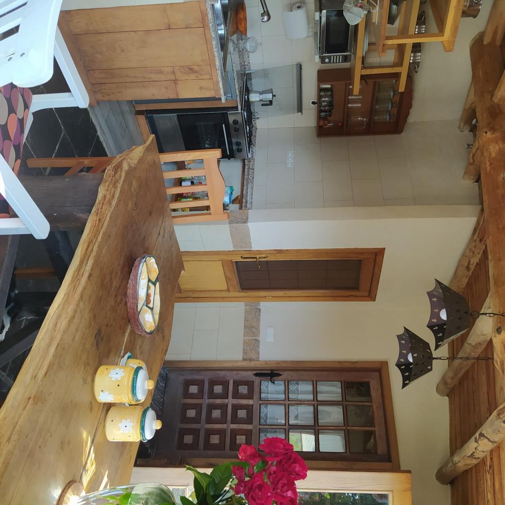  à vendre hôtel A Ortigueira Ortegal 47