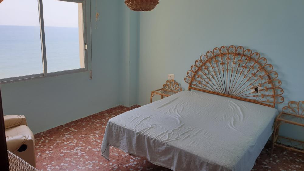 à vendre appartement Mareny De Barraquetes Ribera Baixa 6