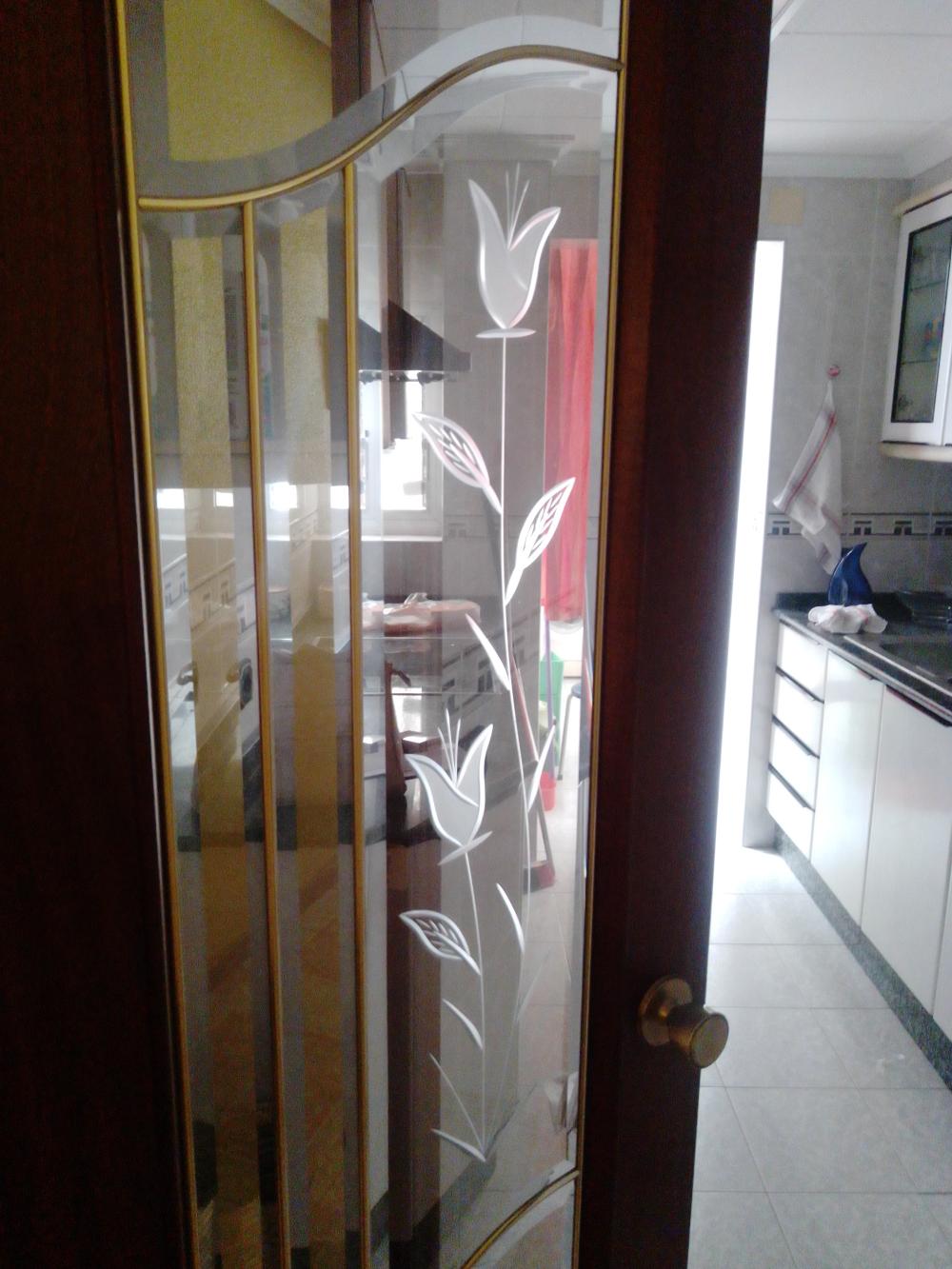  à vendre appartement Poblats Maritims La Malva Rosa Valence 6
