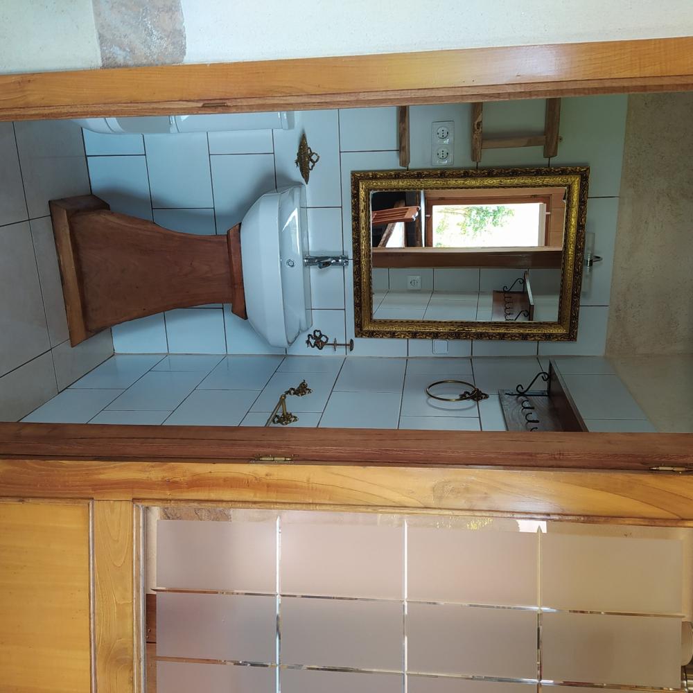  à vendre hôtel A Ortigueira Ortegal 52