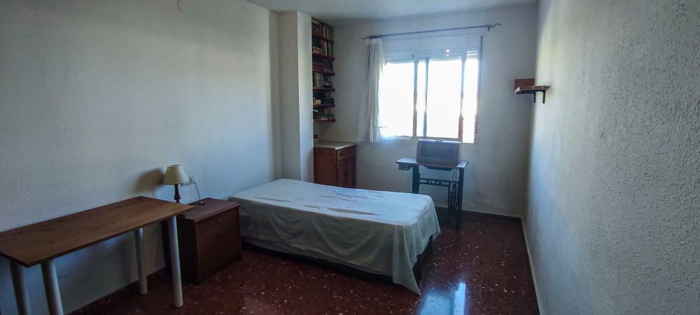  à vendre appartement Torre Del Mar Axarquía 14
