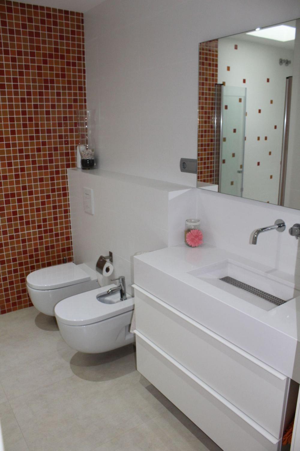  à vendre maison Binéfar Litera (La) 11