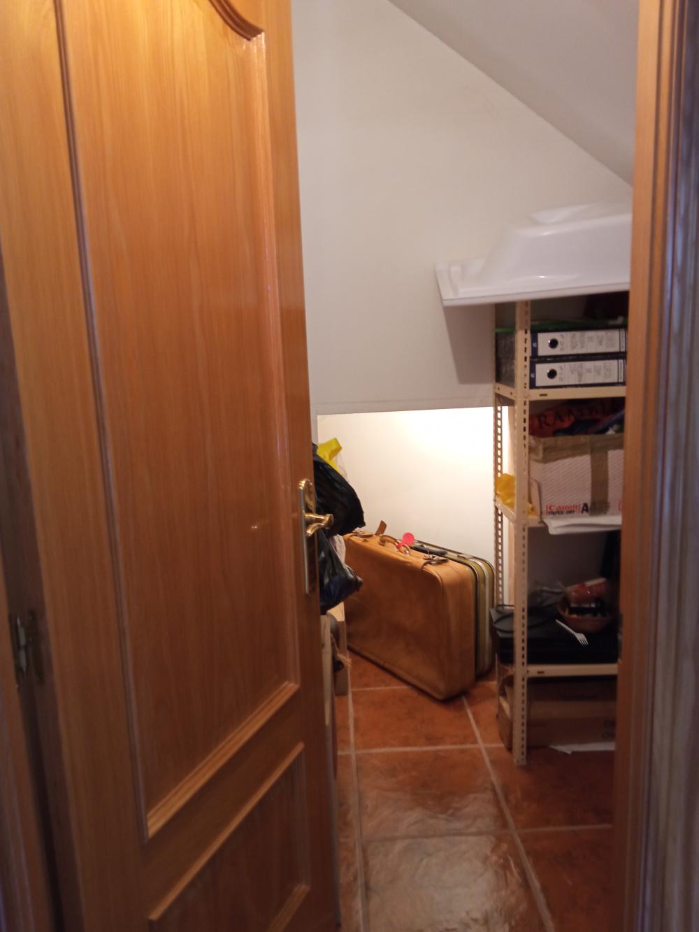  à vendre villa Albares De La Ribera Bierzo (El) 19