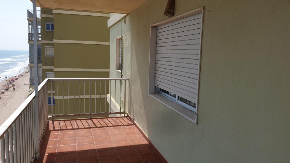  à vendre appartement Mareny De Barraquetes Ribera Baixa 5