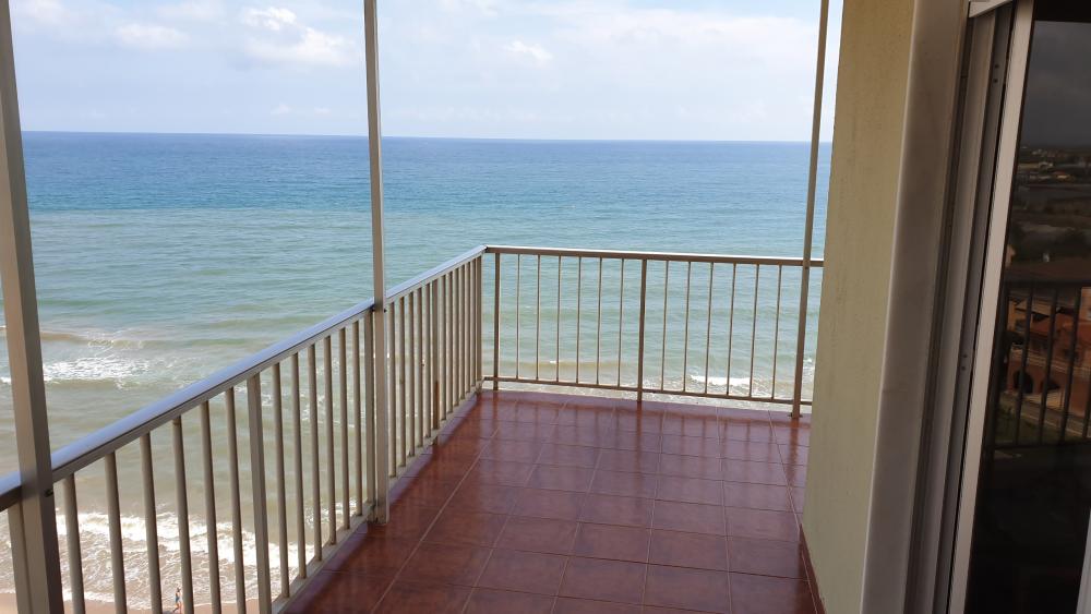  à vendre appartement Mareny De Barraquetes Ribera Baixa 19