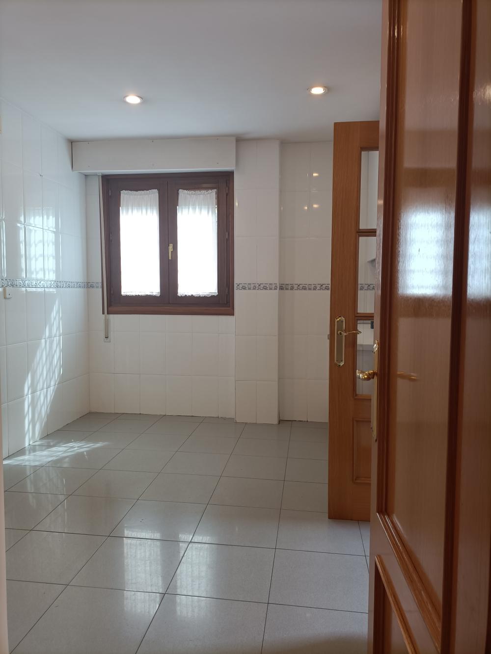  à vendre maison jumelée Ciudad Lineal-Colina Madrid Capital 6