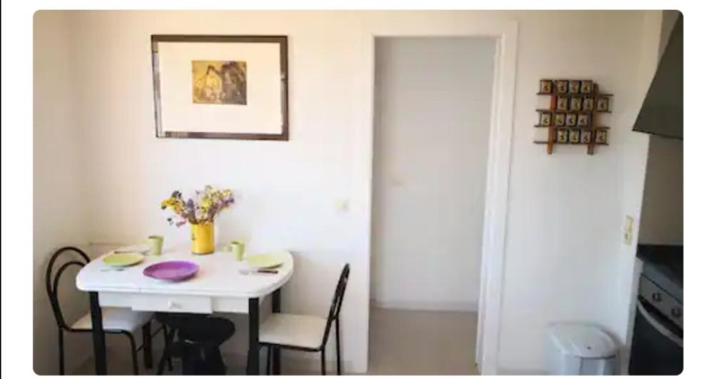  à vendre penthouse Llançà Alt Empordà 2