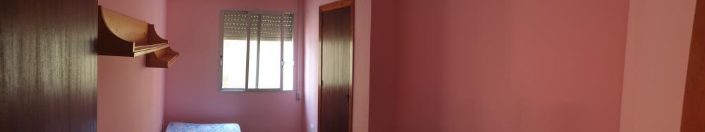  à vendre appartement Mareny De Barraquetes Ribera Baixa 15