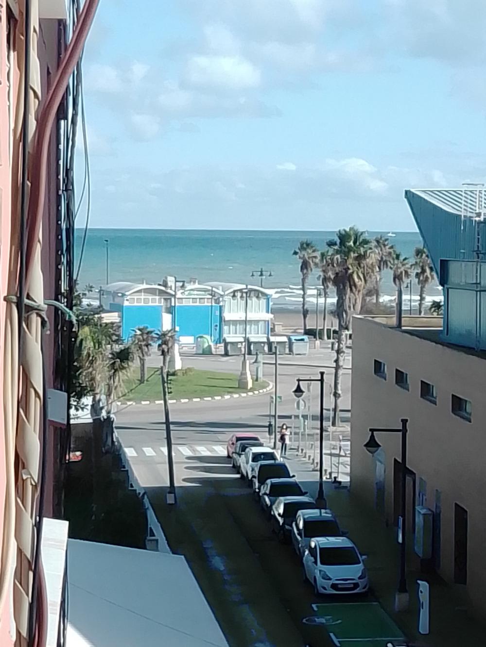  à vendre appartement Poblats Maritims La Malva Rosa Valence 18