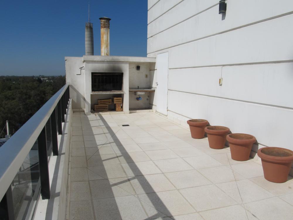  à vendre appartement Córdoba Norte 14012 Cordoue 23