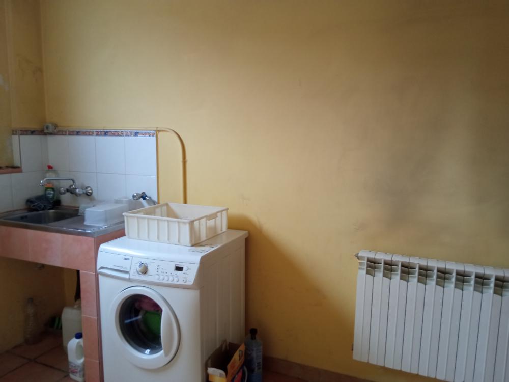  à vendre villa Albares De La Ribera Bierzo (El) 28