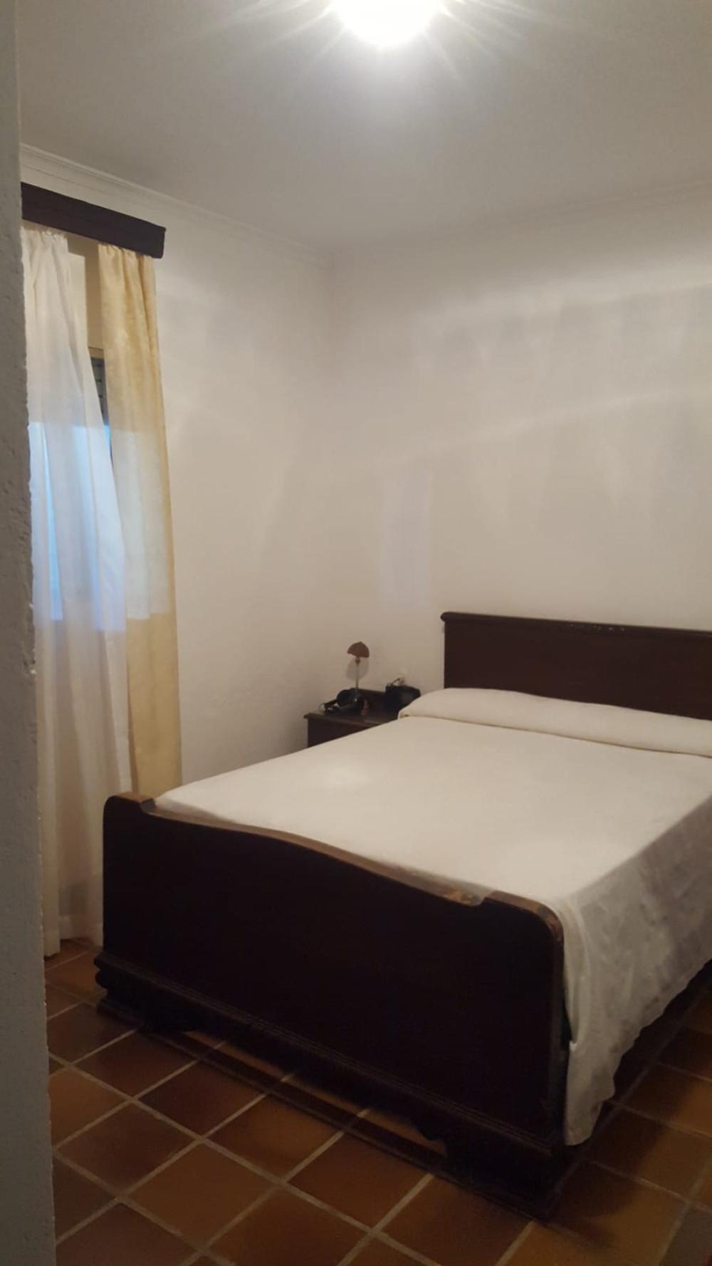  à vendre villa Hornachuelos Valle Medio Del Guadalquivir 13