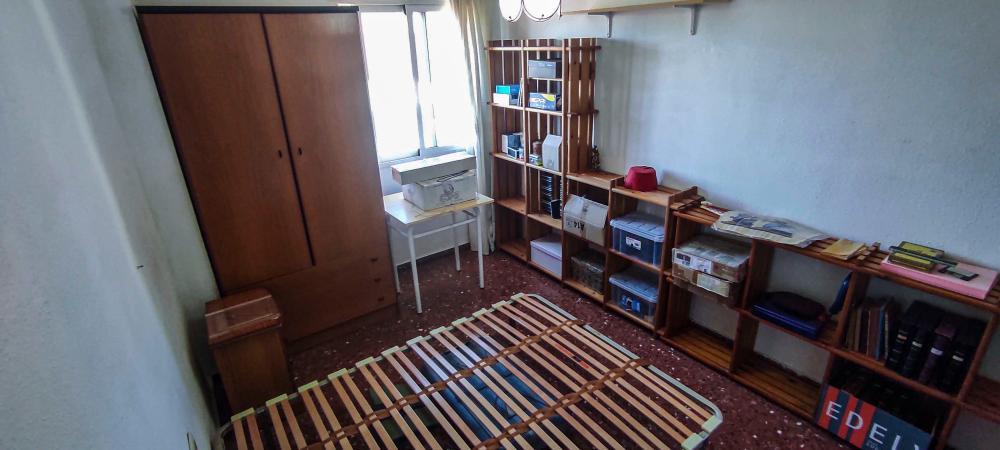  à vendre appartement Torre Del Mar Axarquía 10