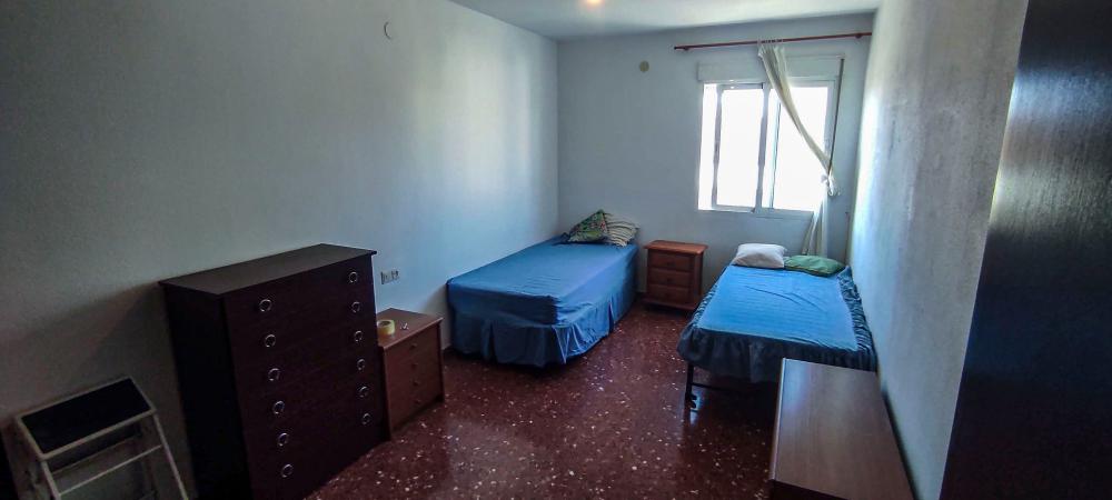  à vendre appartement Torre Del Mar Axarquía 11