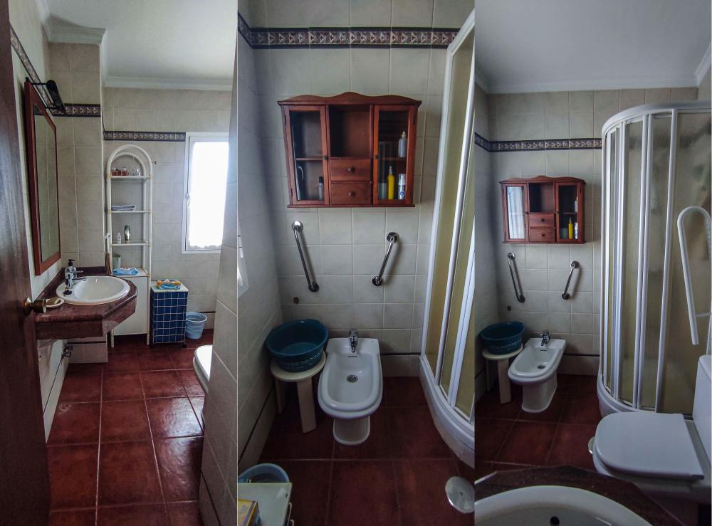  à vendre appartement Torre Del Mar Axarquía 17