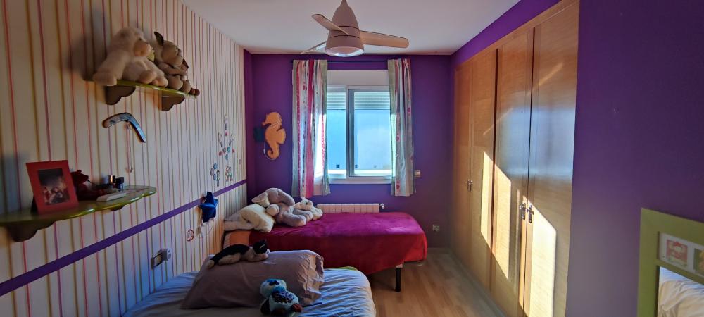  à vendre maison de ville Benimatet Valence 16