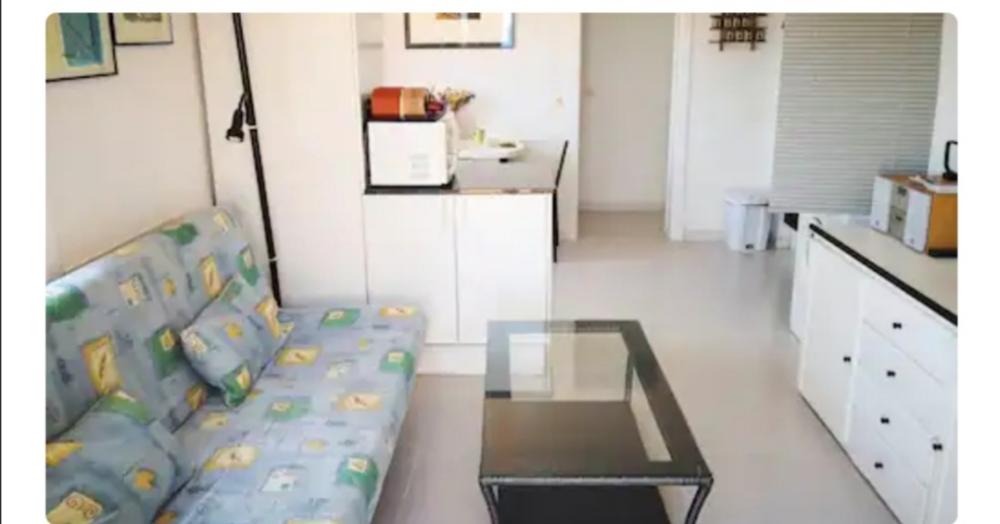  à vendre penthouse Llançà Alt Empordà 7
