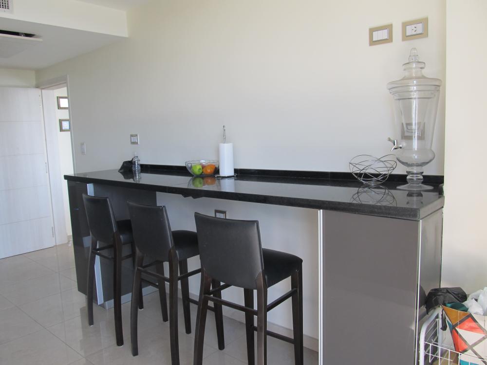  à vendre appartement Córdoba Norte 14012 Cordoue 9
