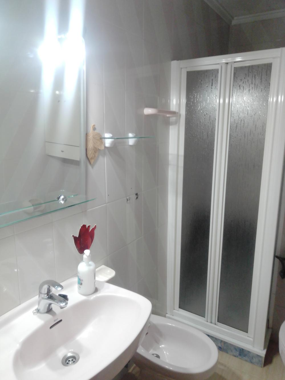  à vendre appartement Poblats Maritims La Malva Rosa Valence 5