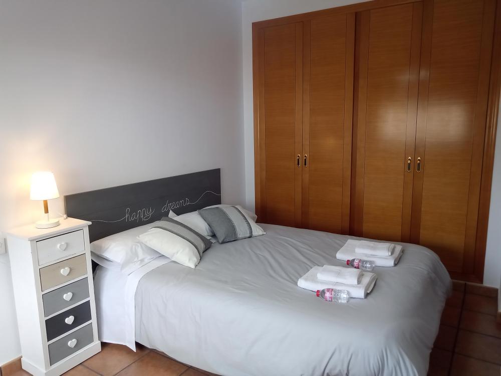 à vendre maison de ville Benimatet Valence 18