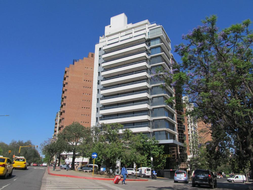  à vendre appartement Córdoba Norte 14012 Cordoue 26