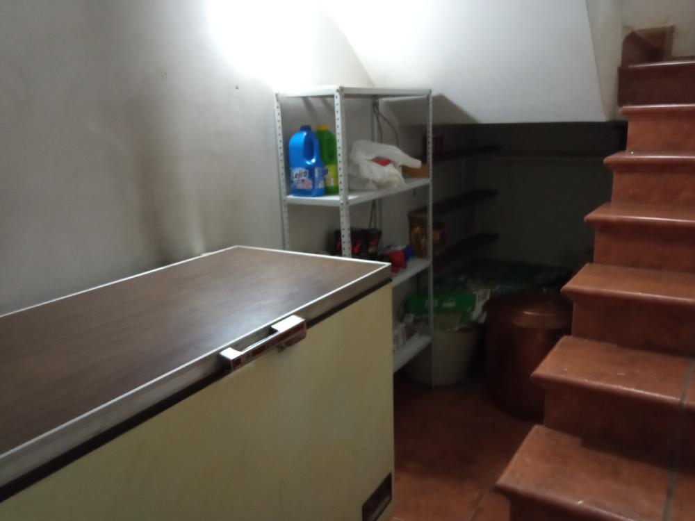  à vendre villa Albares De La Ribera Bierzo (El) 26