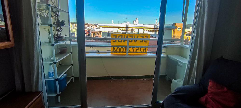  à vendre appartement Torre Del Mar Axarquía 4