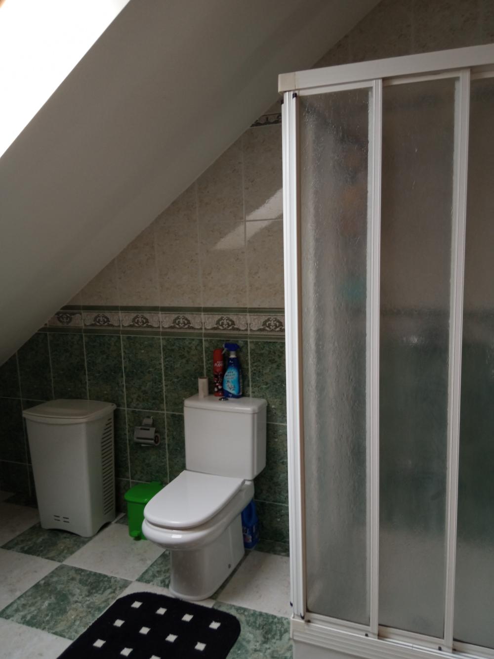  à vendre villa Albares De La Ribera Bierzo (El) 22