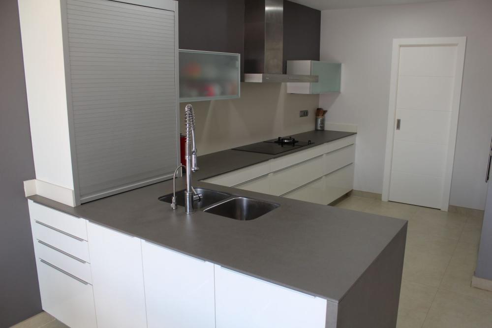  à vendre maison Binéfar Litera (La) 6