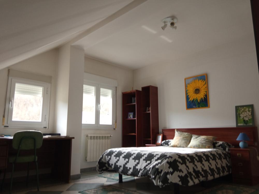  à vendre villa Albares De La Ribera Bierzo (El) 25