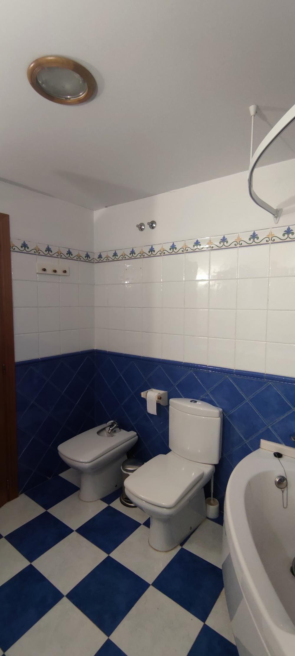  à vendre maison de ville Benimatet Valence 24