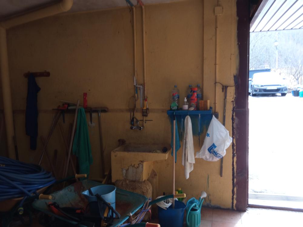  à vendre villa Albares De La Ribera Bierzo (El) 34