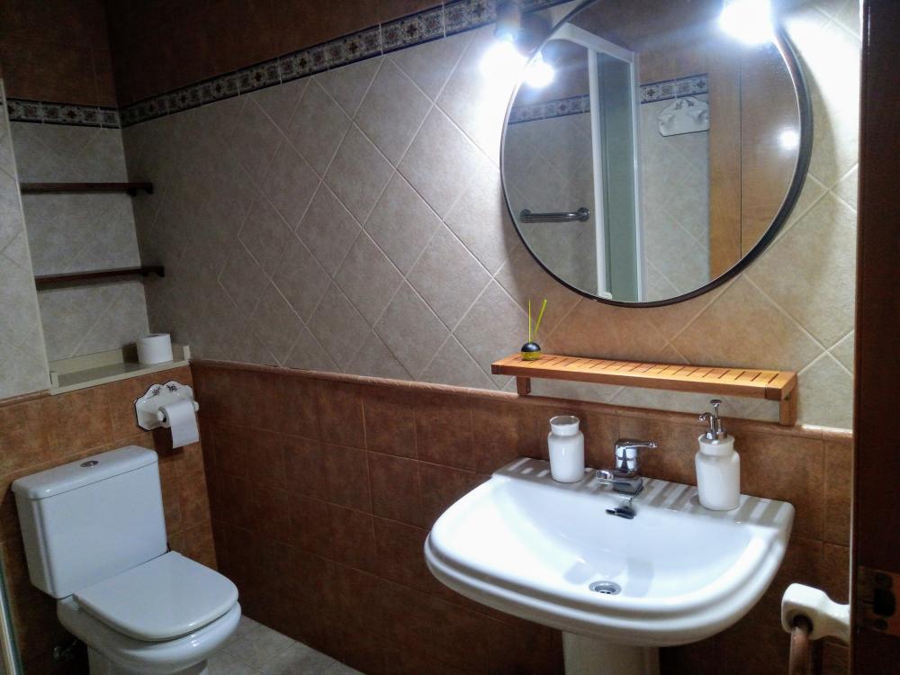  à vendre maison de ville Benimatet Valence 20