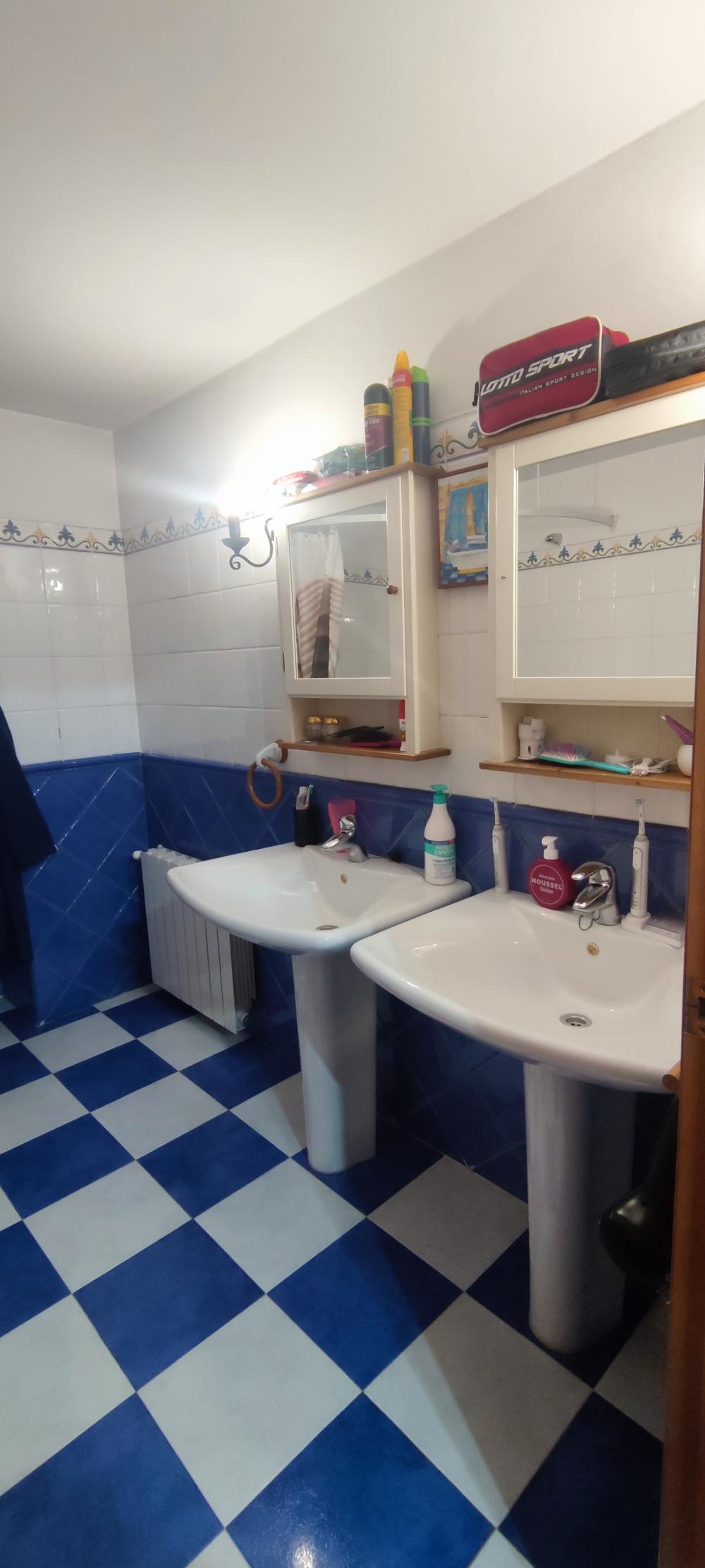  à vendre maison de ville Benimatet Valence 25
