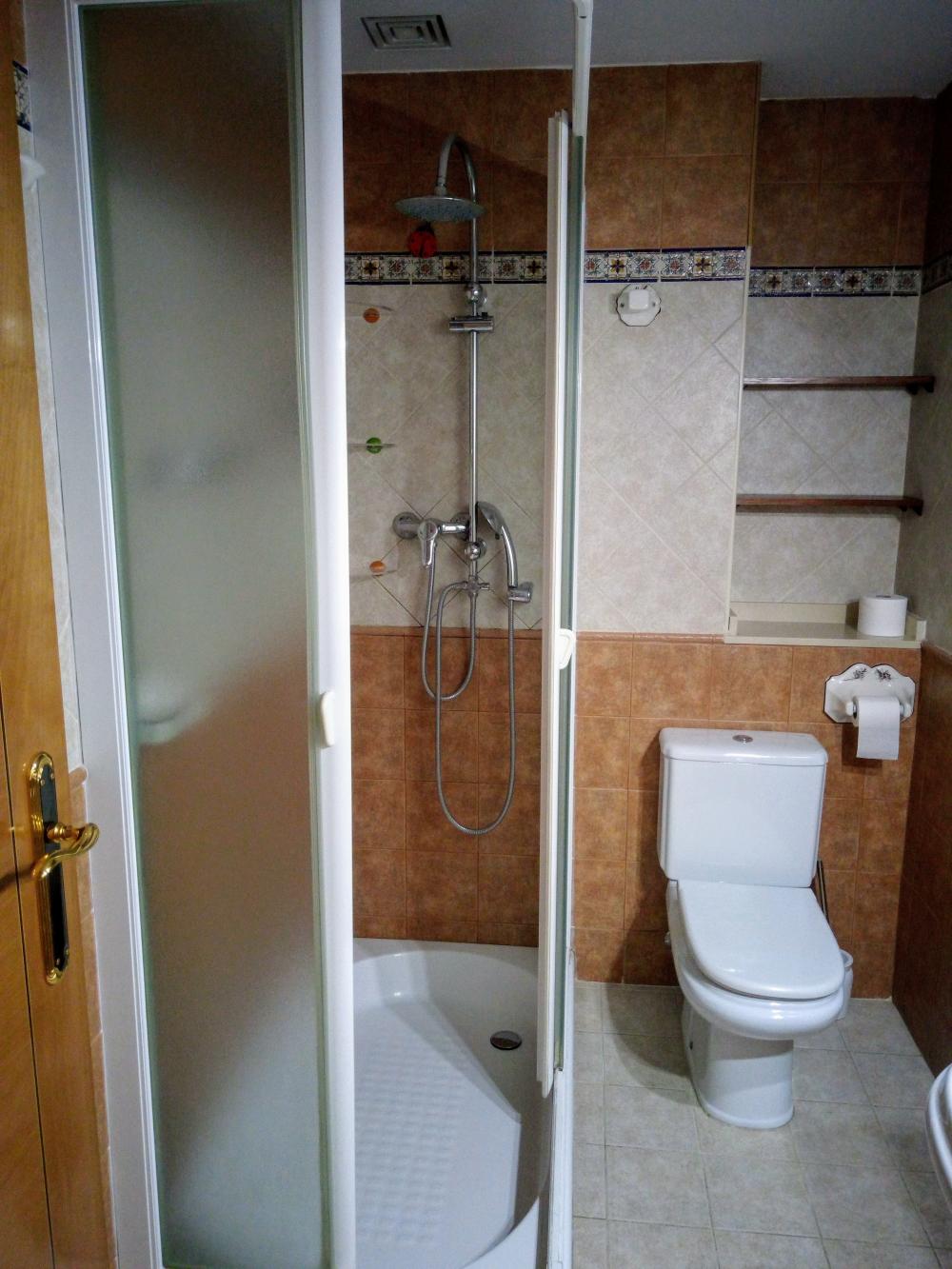  à vendre maison de ville Benimatet Valence 21