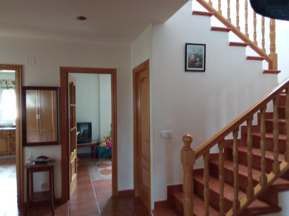  à vendre villa Albares De La Ribera Bierzo (El) 10