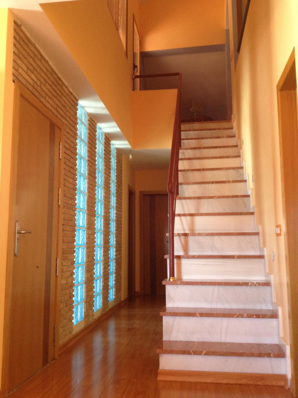  à vendre villa Gójar Vega De Granada 4