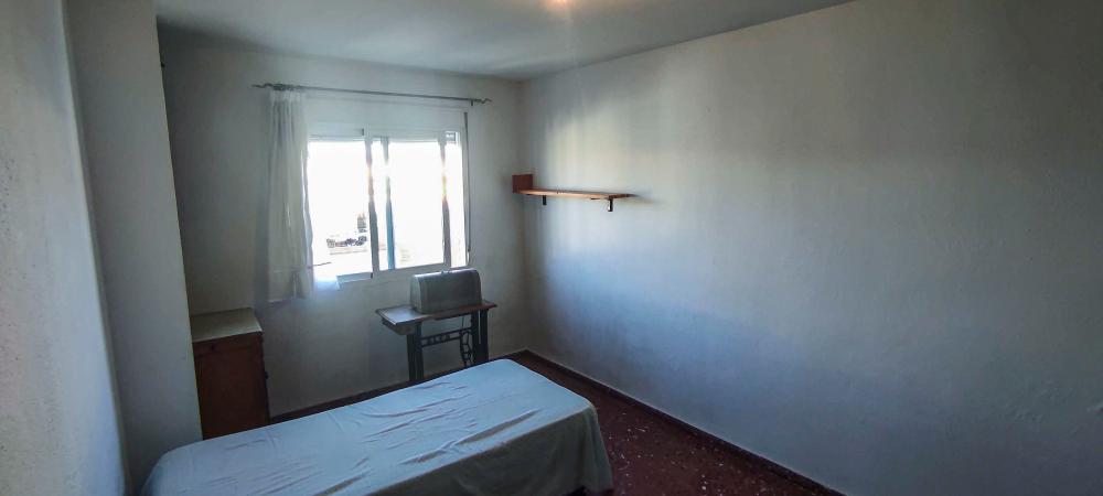  à vendre appartement Torre Del Mar Axarquía 15