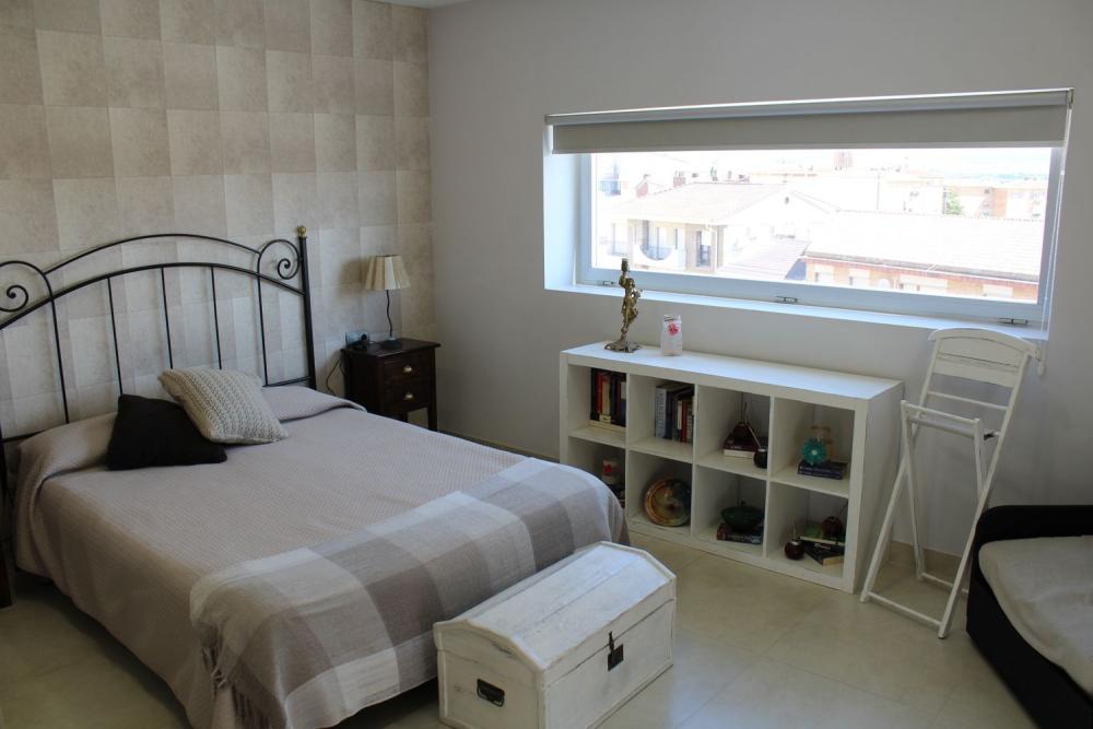  à vendre maison Binéfar Litera (La) 17