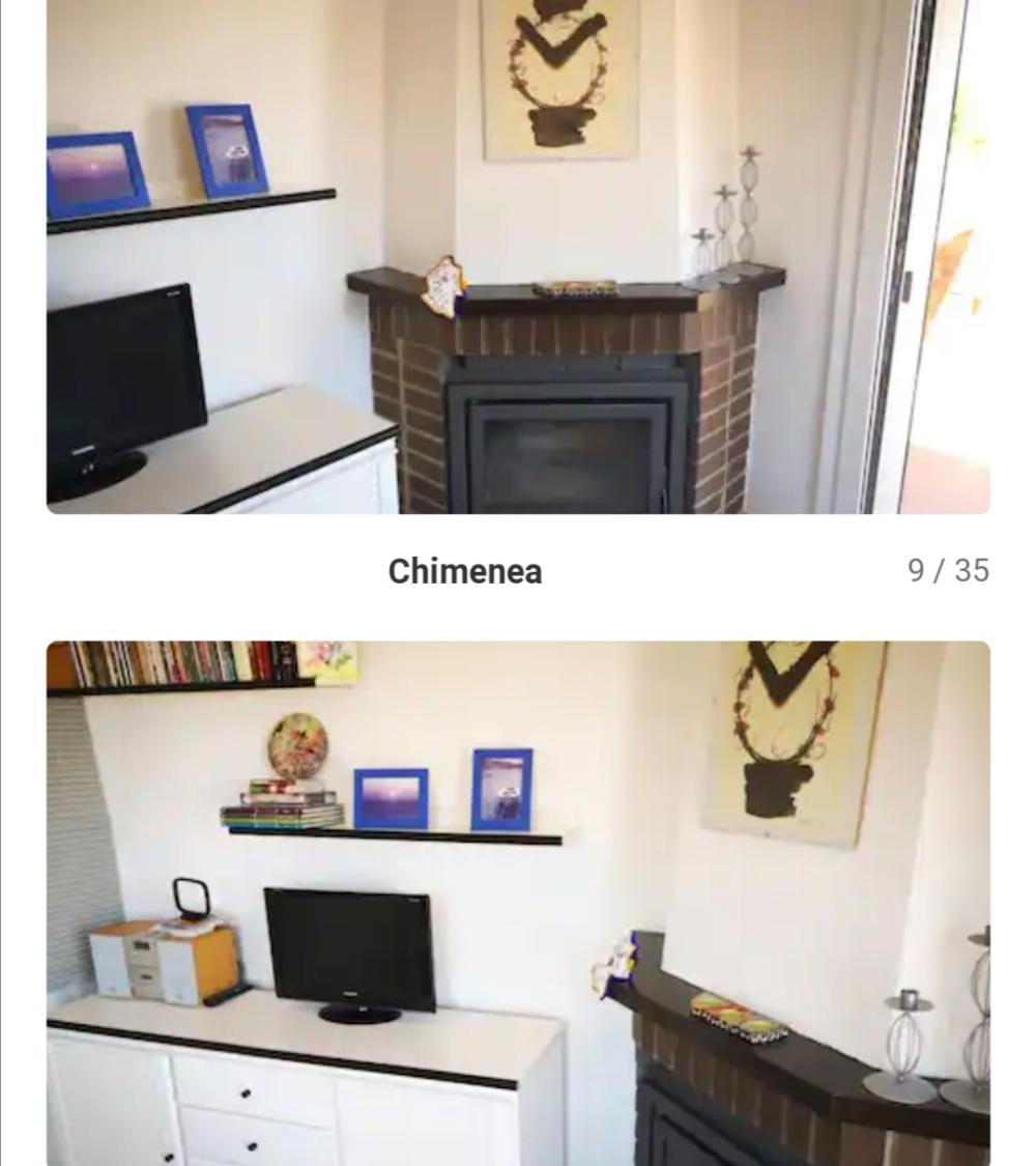 à vendre penthouse Llançà Alt Empordà 6