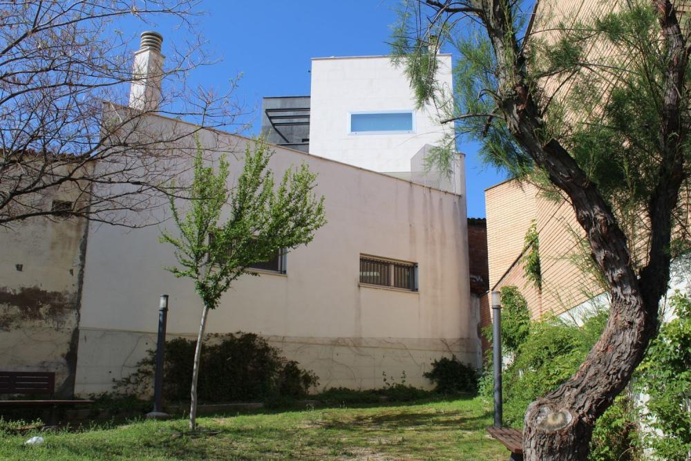  à vendre maison Binéfar Litera (La) 22