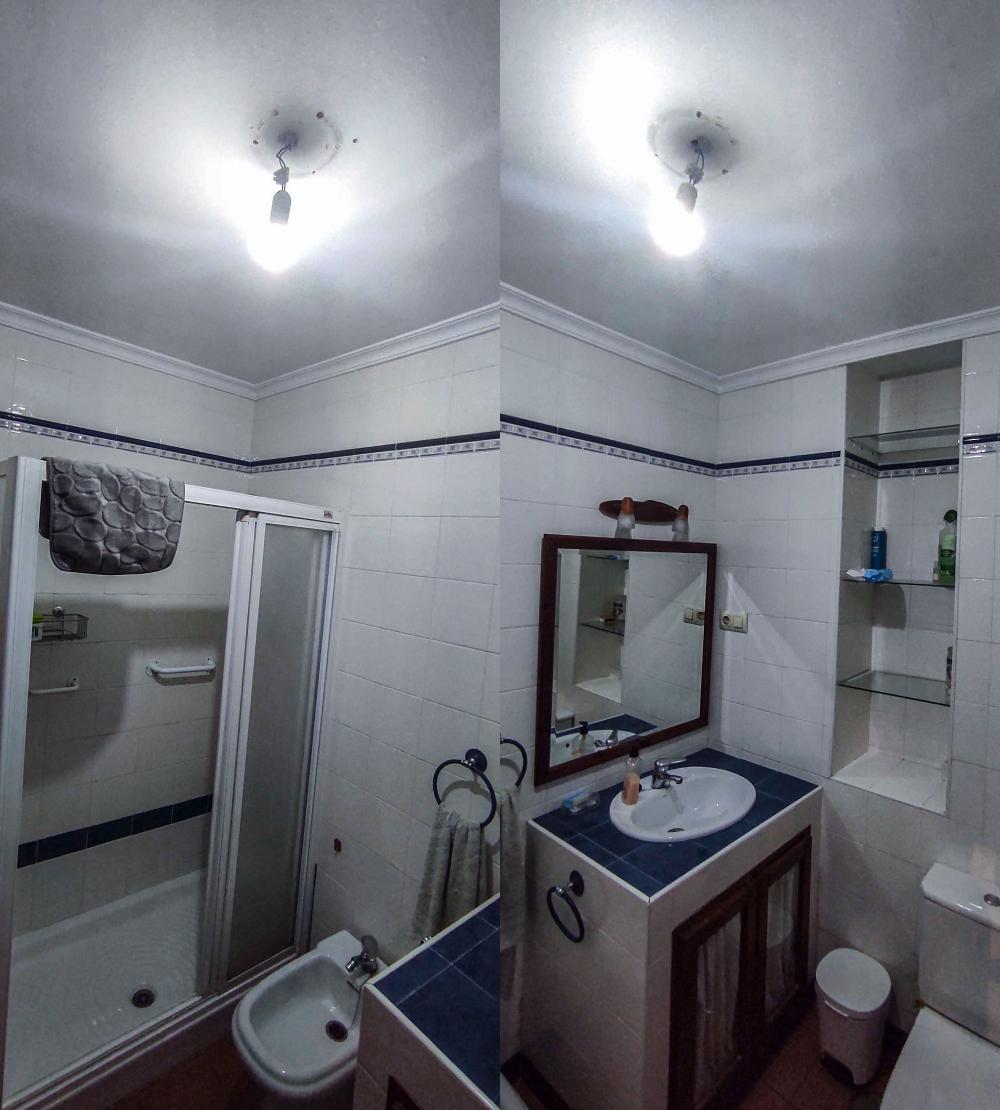  à vendre appartement Torre Del Mar Axarquía 8