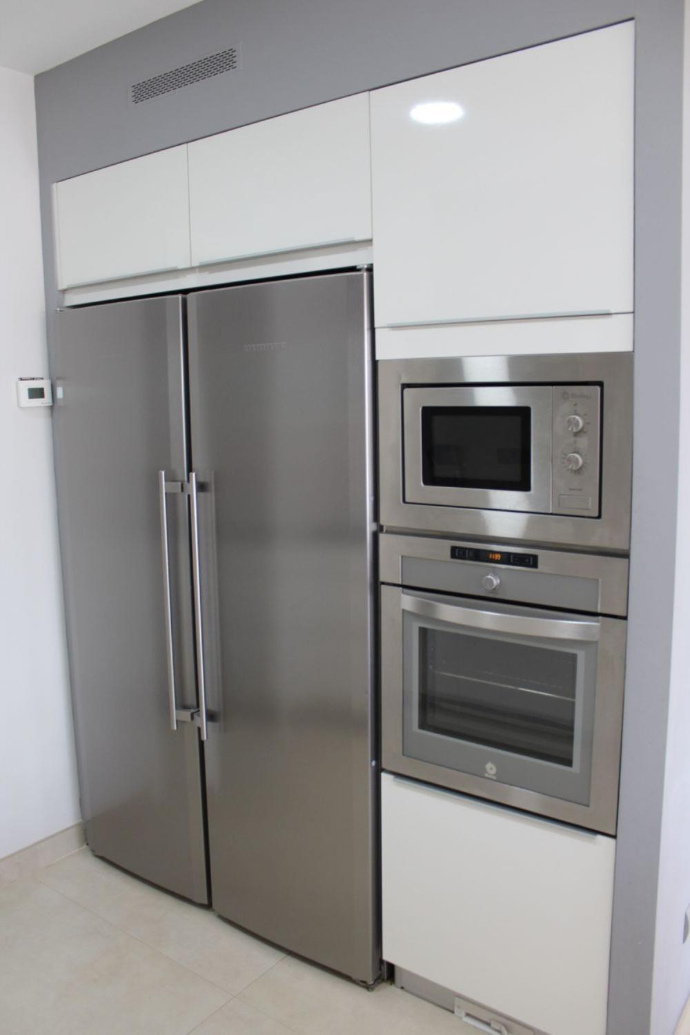  à vendre maison Binéfar Litera (La) 8