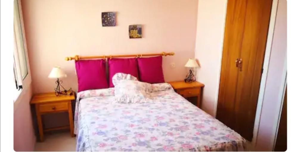  à vendre penthouse Llançà Alt Empordà 4